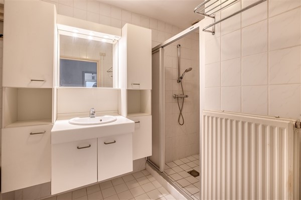 Medium property photo - Het Loeg 48, 9649 EJ Muntendam